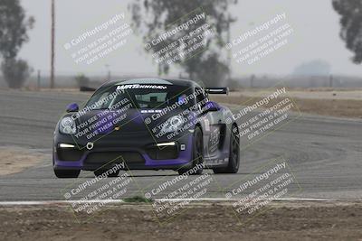 media/Dec-17-2023-Speed Ventures (Sun) [[19a0556ed4]]/Red Group/Buttonhook (Session 2)/